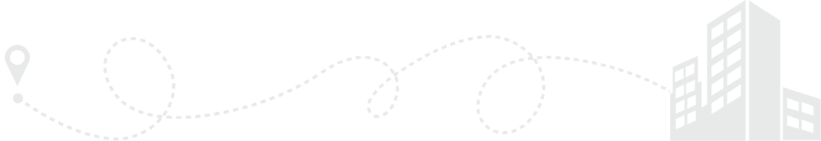 Credit-Co-operative-society-formation