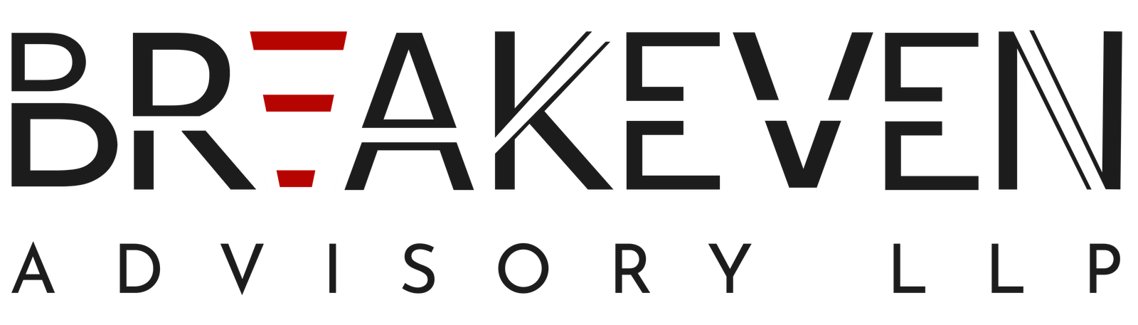 breakevena-dvisory-logo