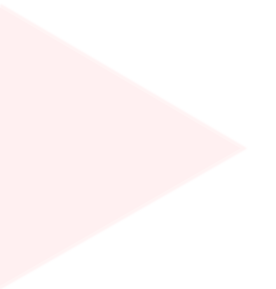 partnership-registration